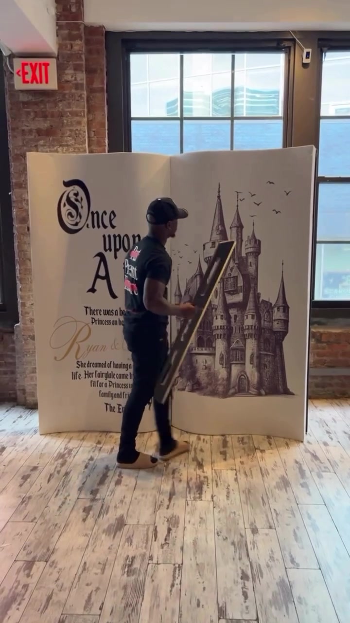 @BeyondElitePrints
