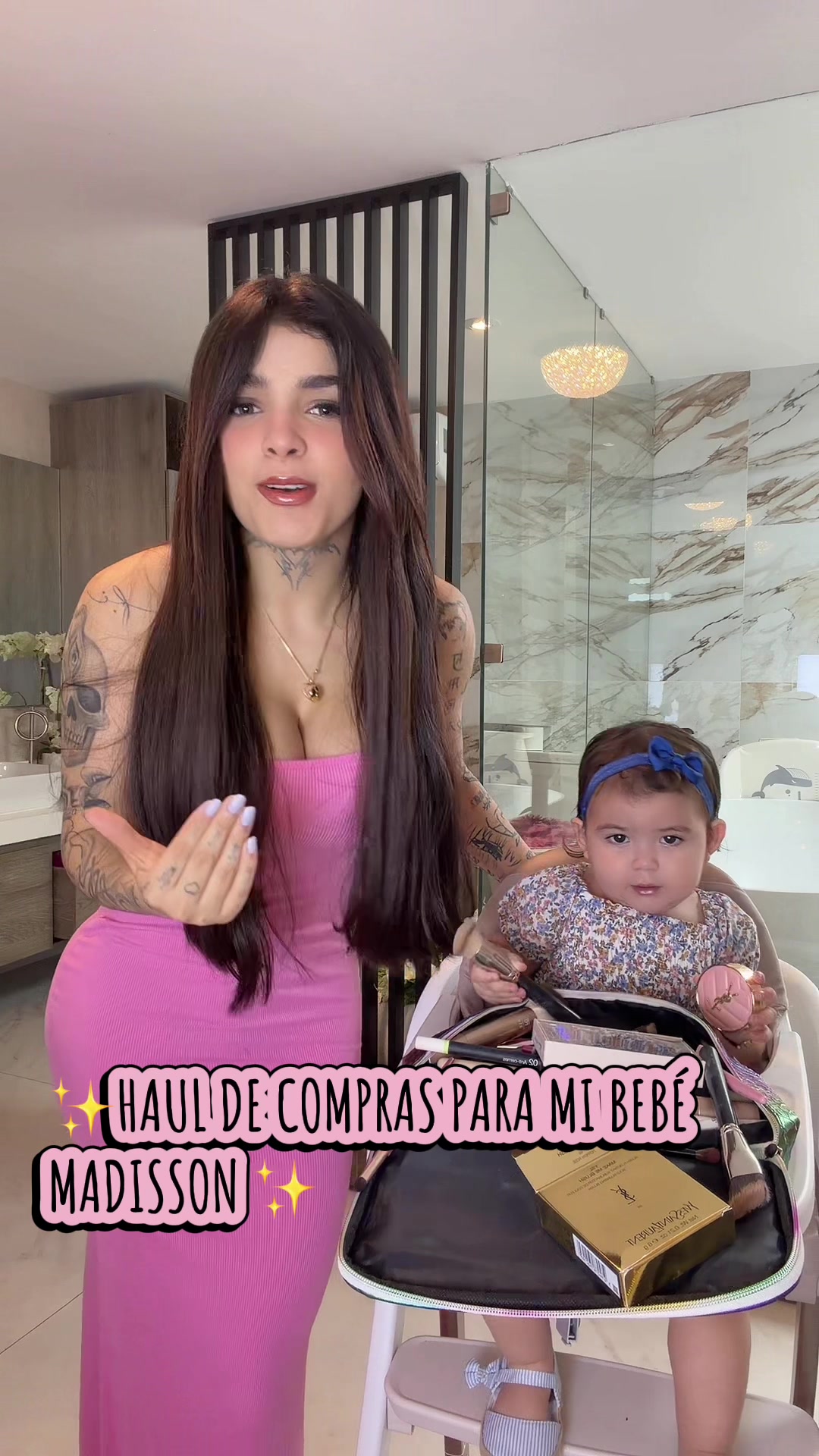 @Karelyruizoficial01