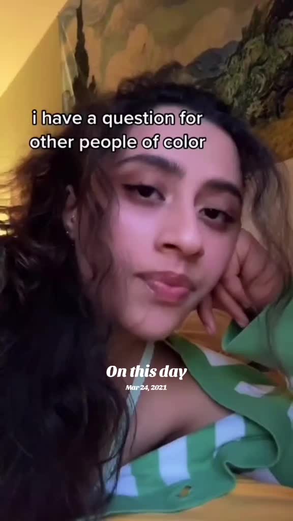 @BlackFluidPoet