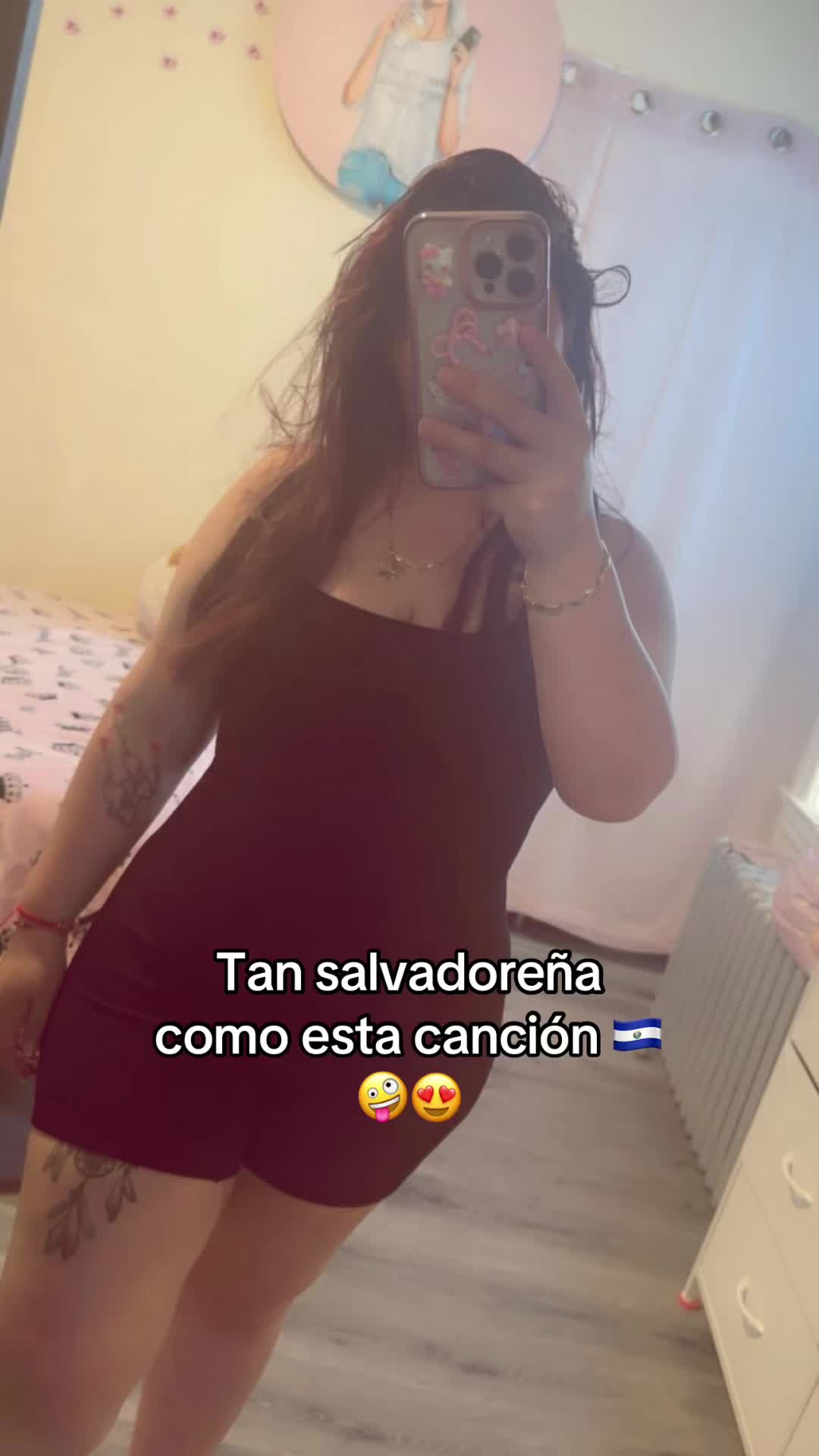 @🦋Sthefany🦋