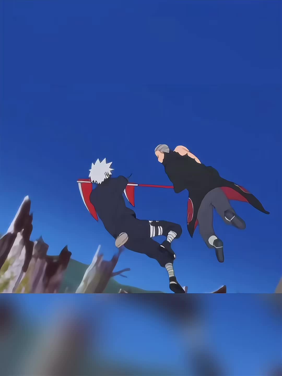 @Luffy Shinobi