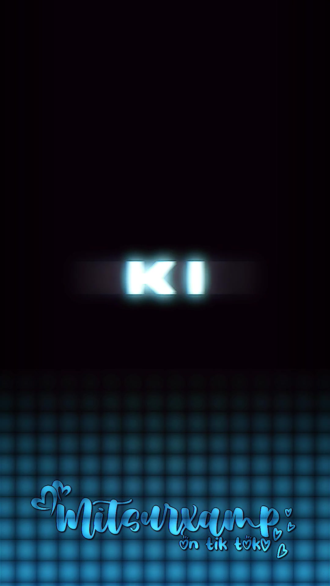 @💗 ׁ !! 𝐌𝗲𝗹𝕚ss ✩ ┌ ;