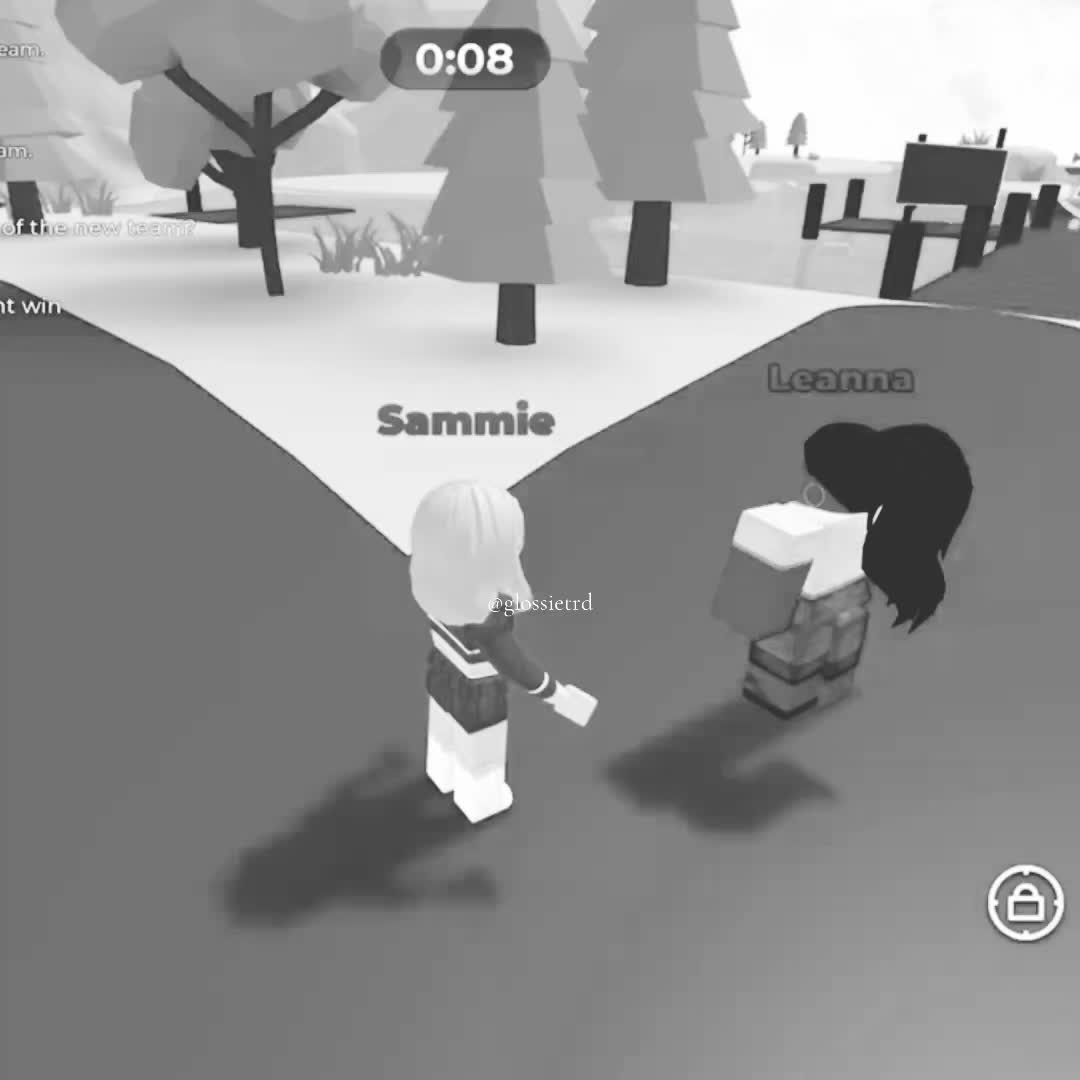@𐔌 𝐆𝐋𝐎𝐒𝐒𝐈𝐄 ᵎᵎ 𝜗🏄♀️𝜚