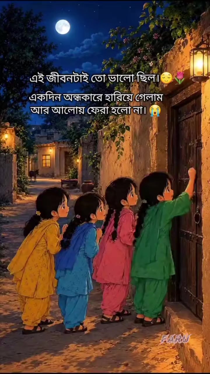 @Arush Roy 01