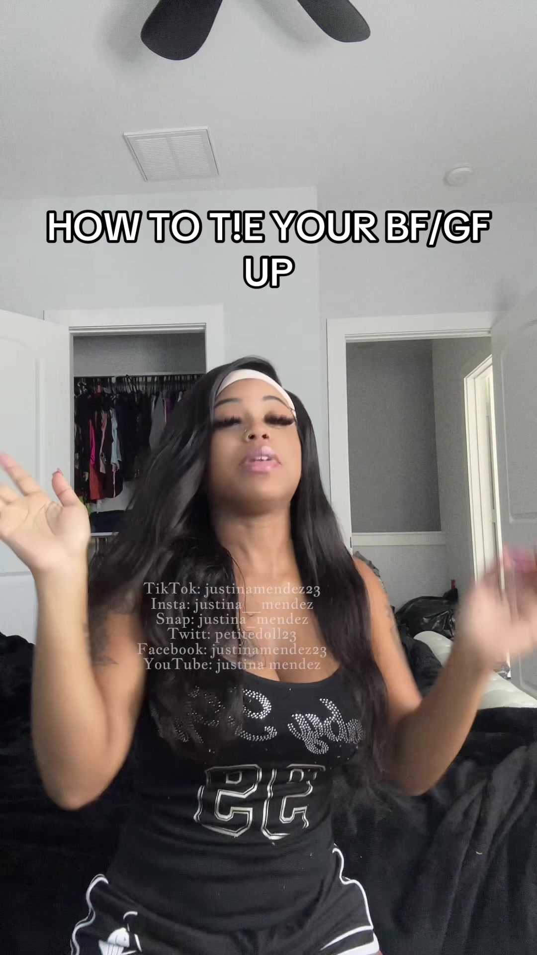 @Justina✨