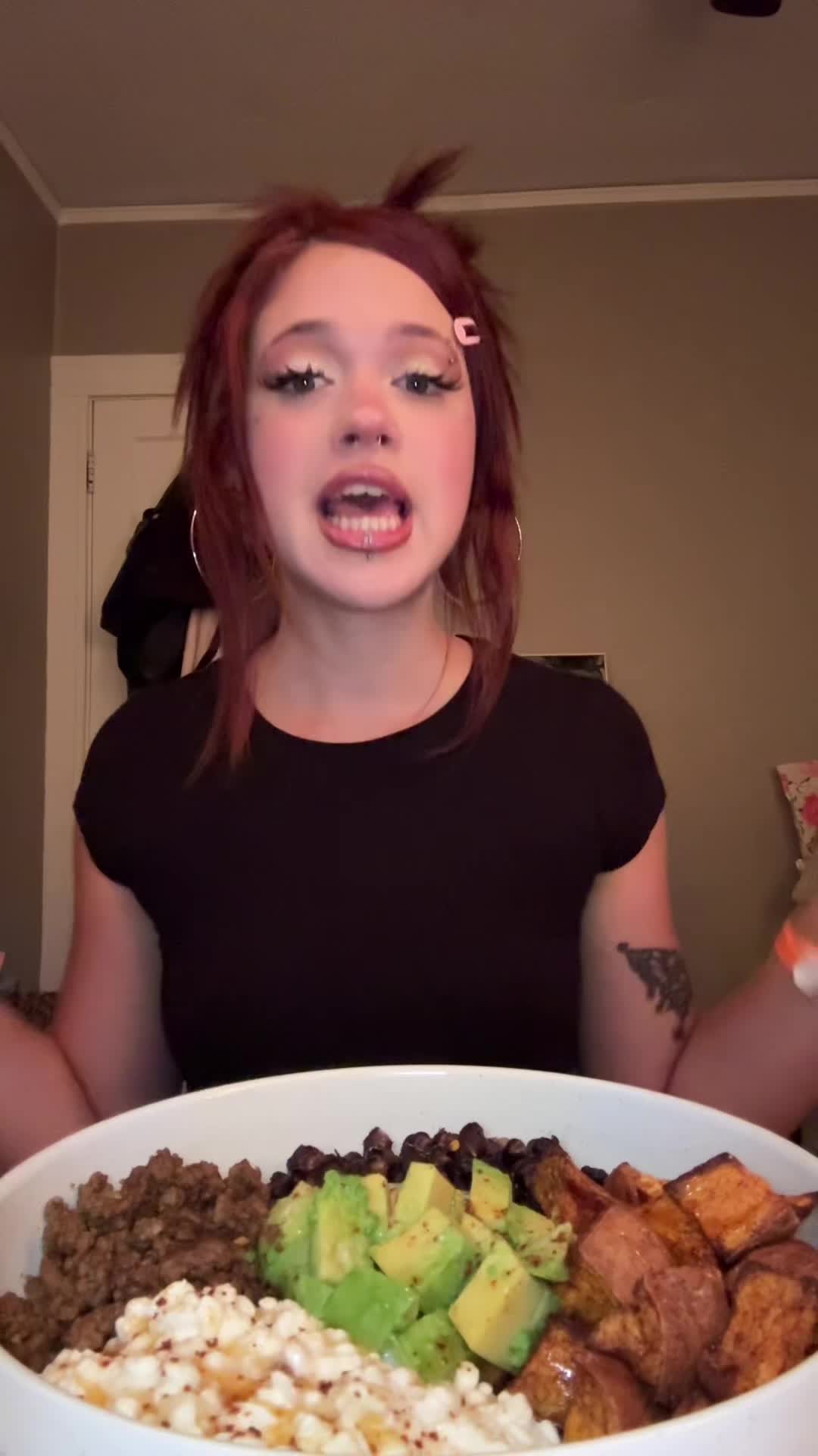 @eatingwithabaddie