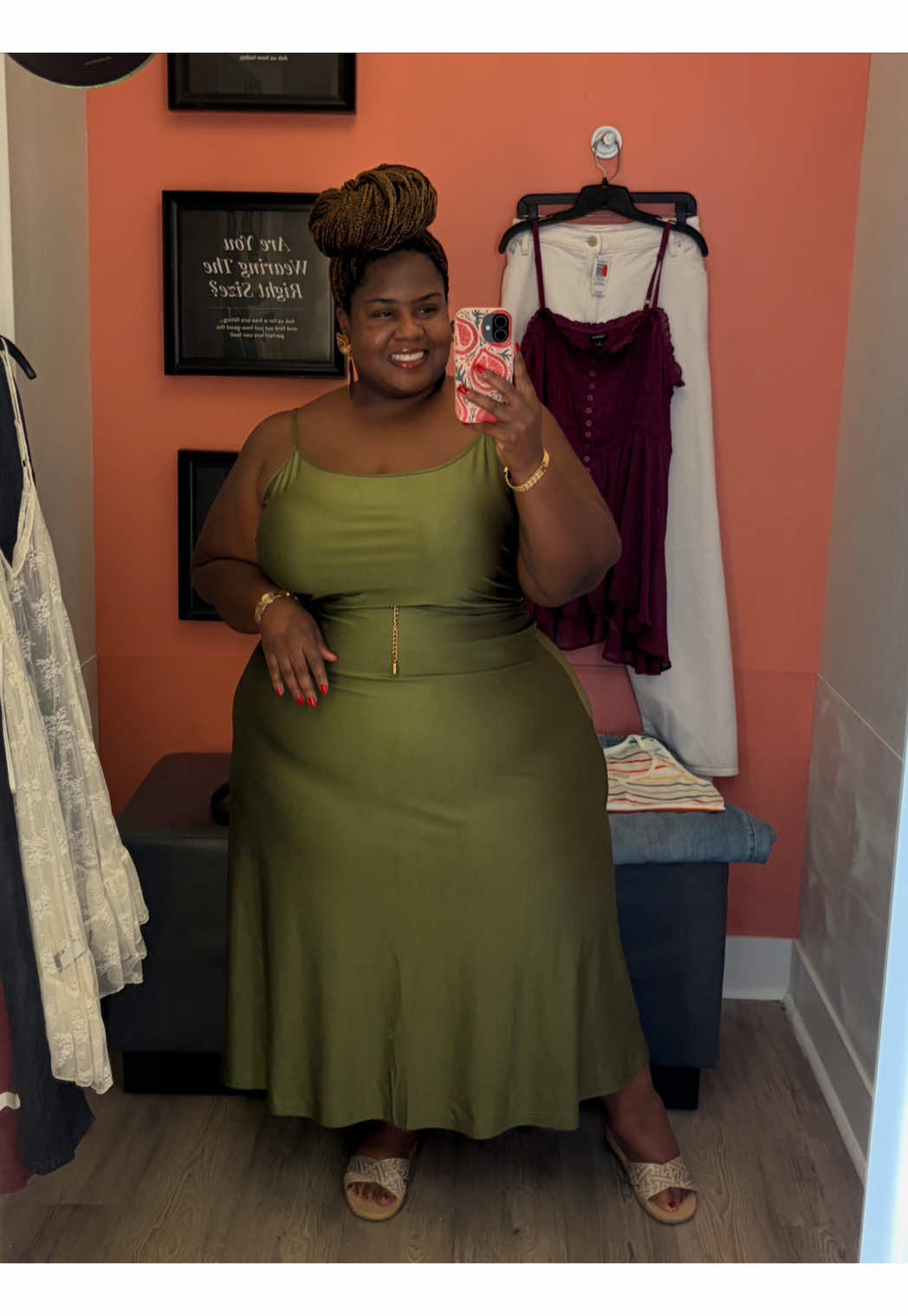 @Thedivaofcurvestx
