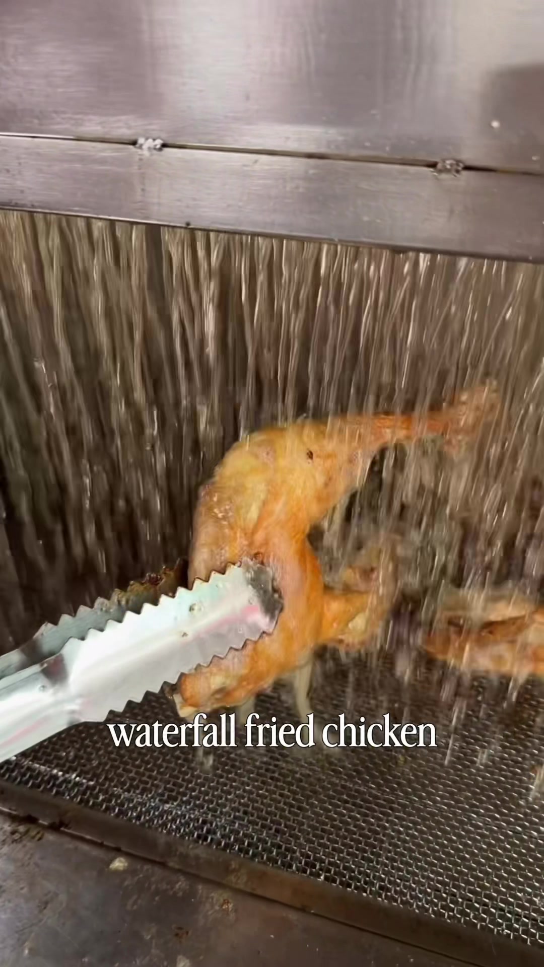 @Foodporn