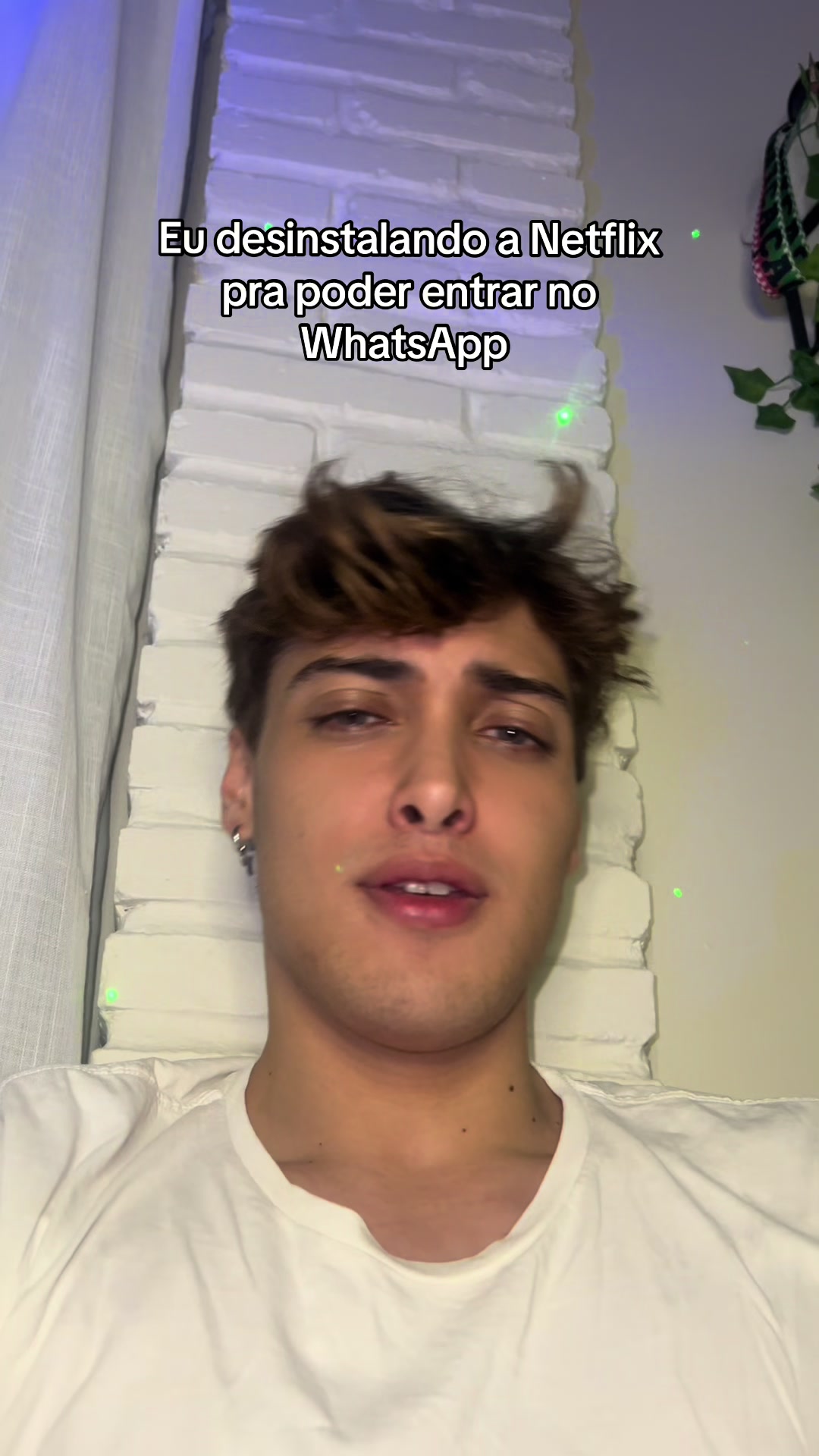 @Johnny