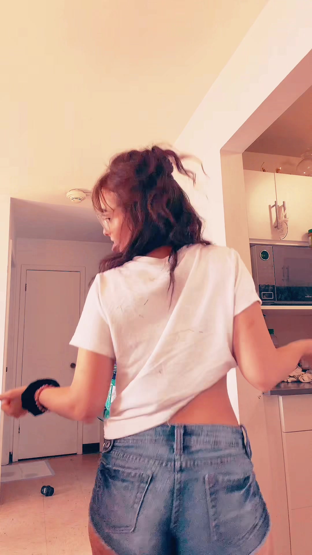 @babywild23