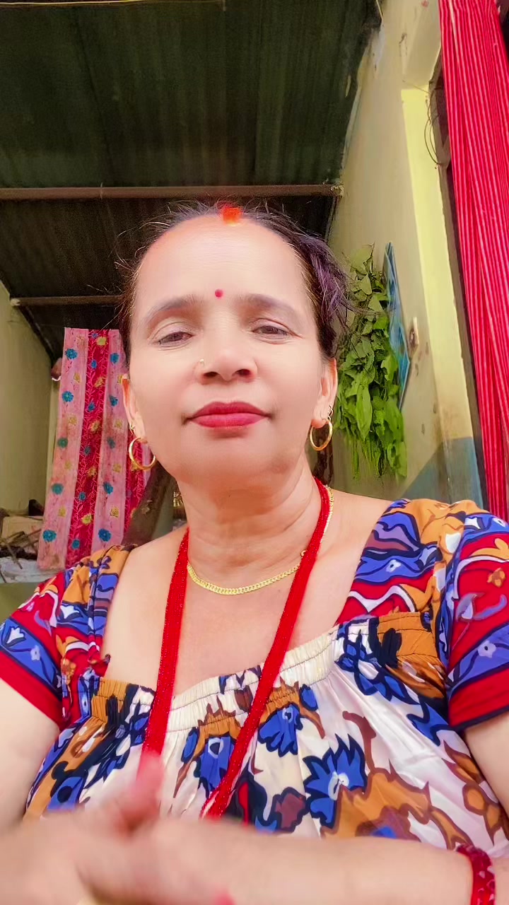 @Rashmi Gautam