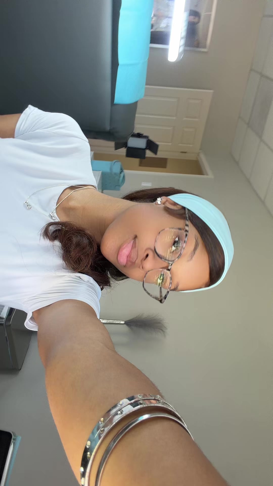 @jaddearii 🤍