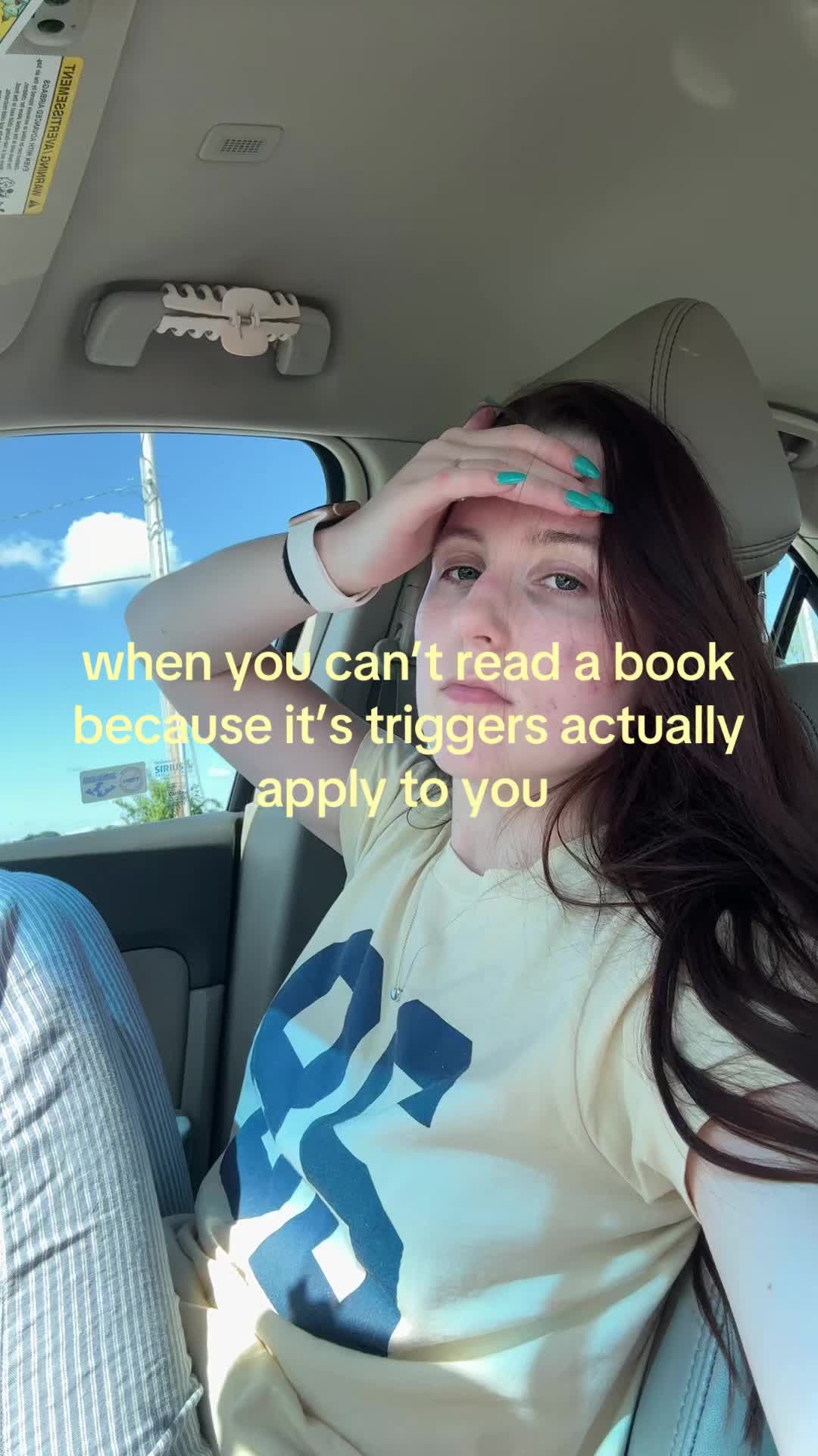 @annabelle evans
