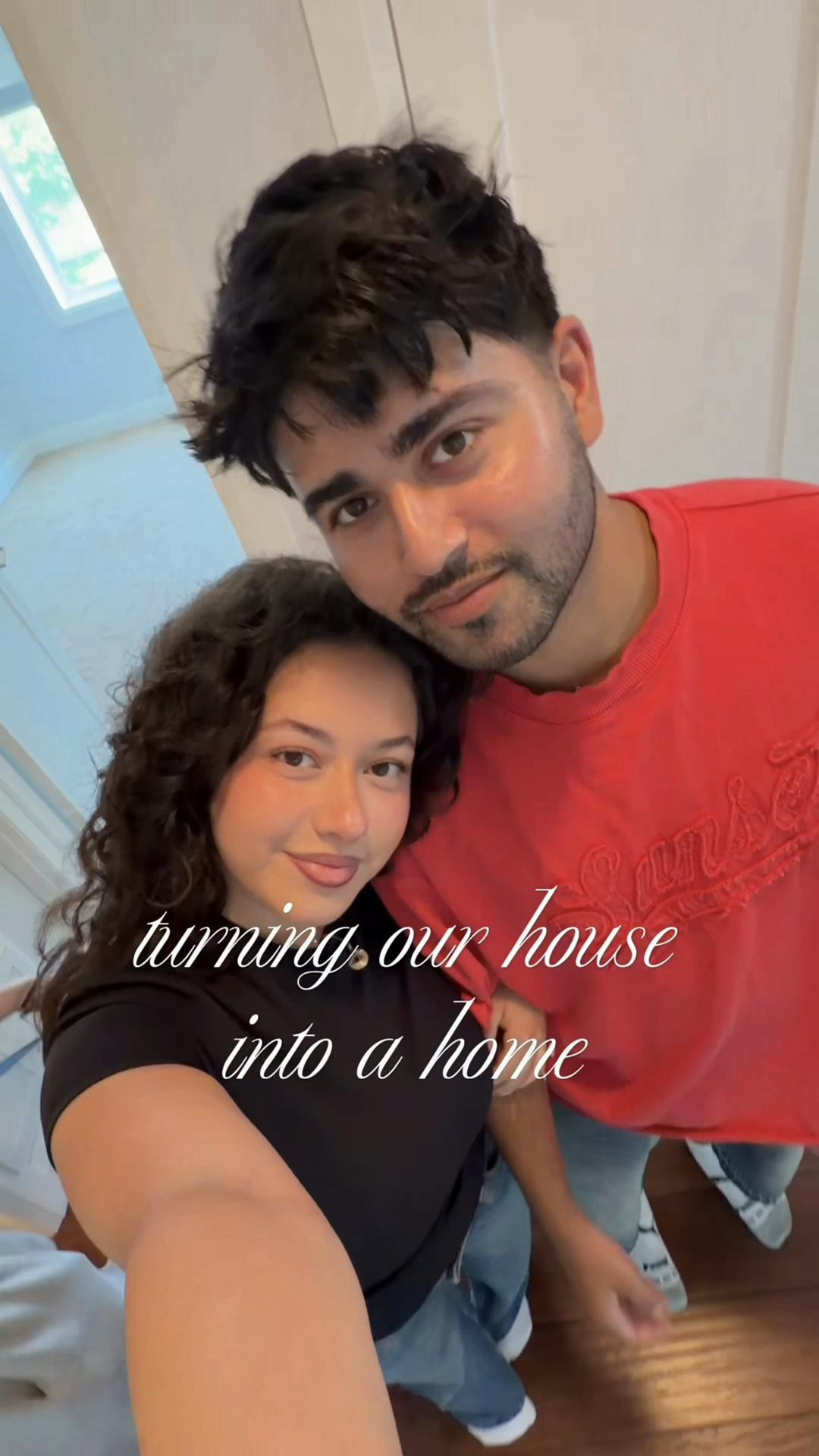 @anahita