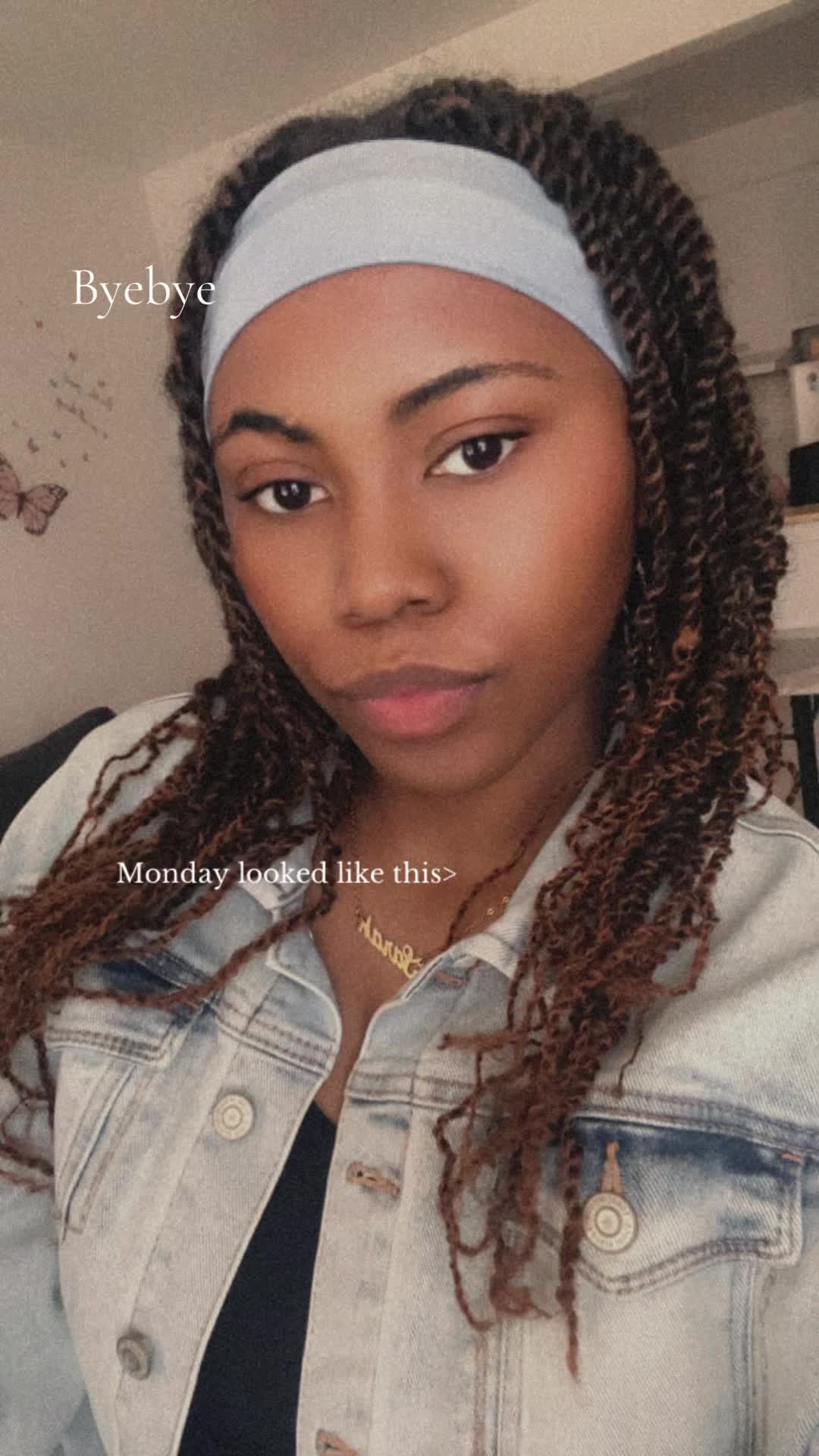 @asrahvibes🌸