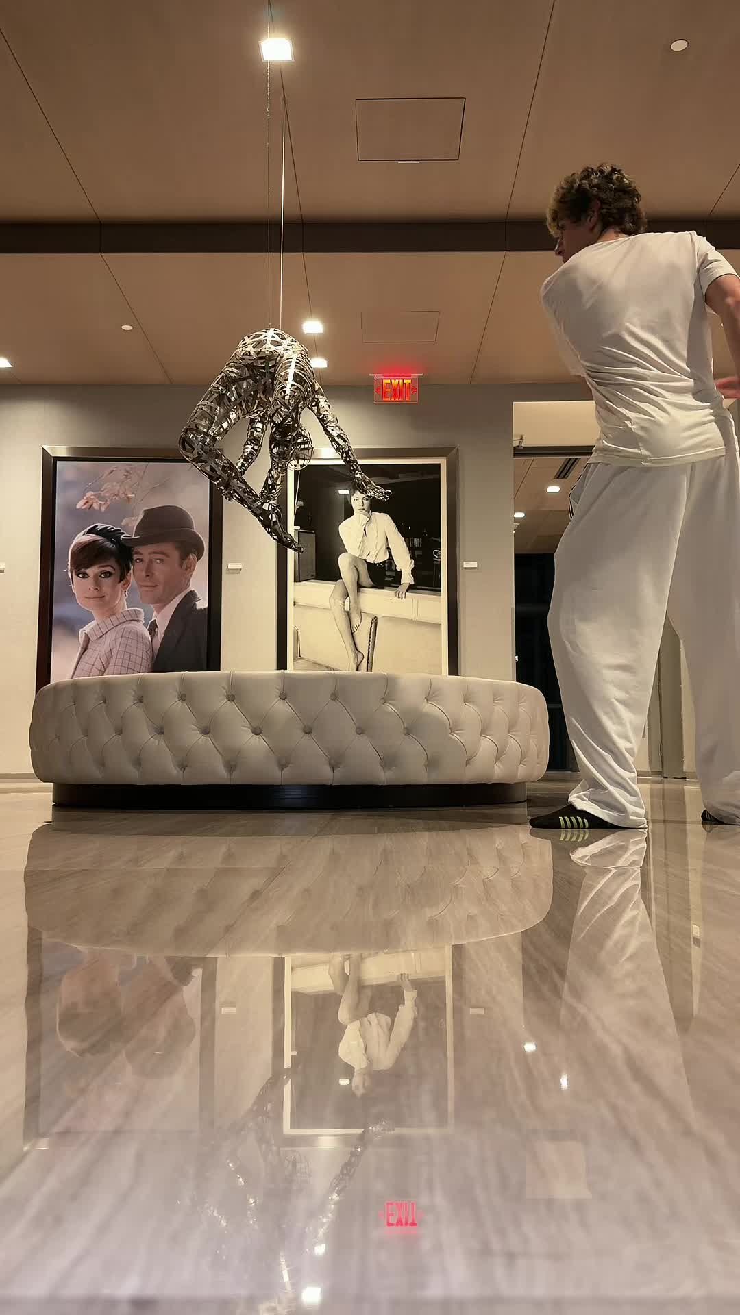 @NicoJacksonZay