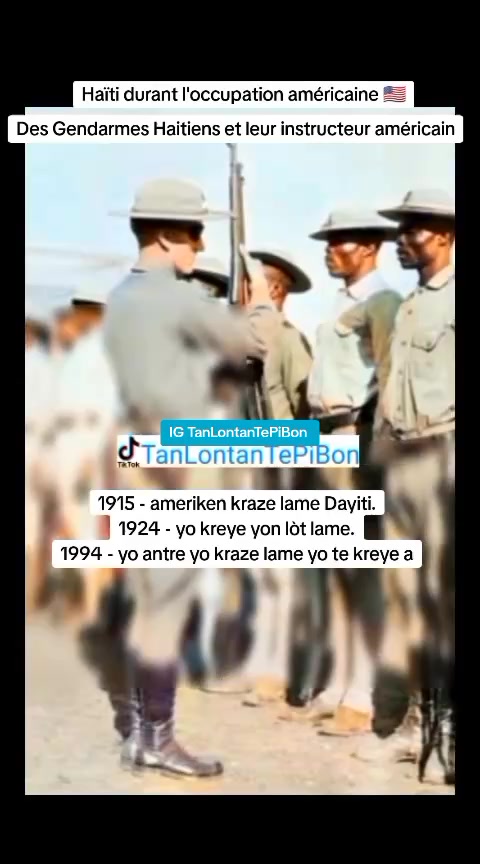 @TanLontanTePiBon