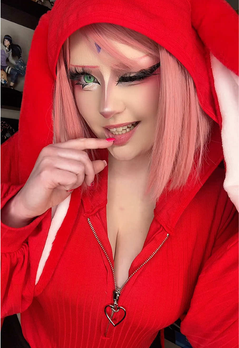 @pepperonipizzarolls