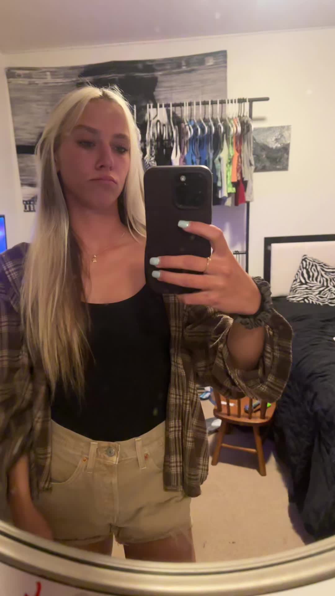 @𝐌𝐢𝐬𝐬𝐥𝐲𝐬𝐬