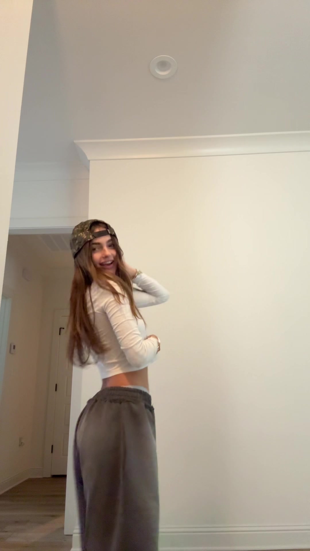 @kinspt2