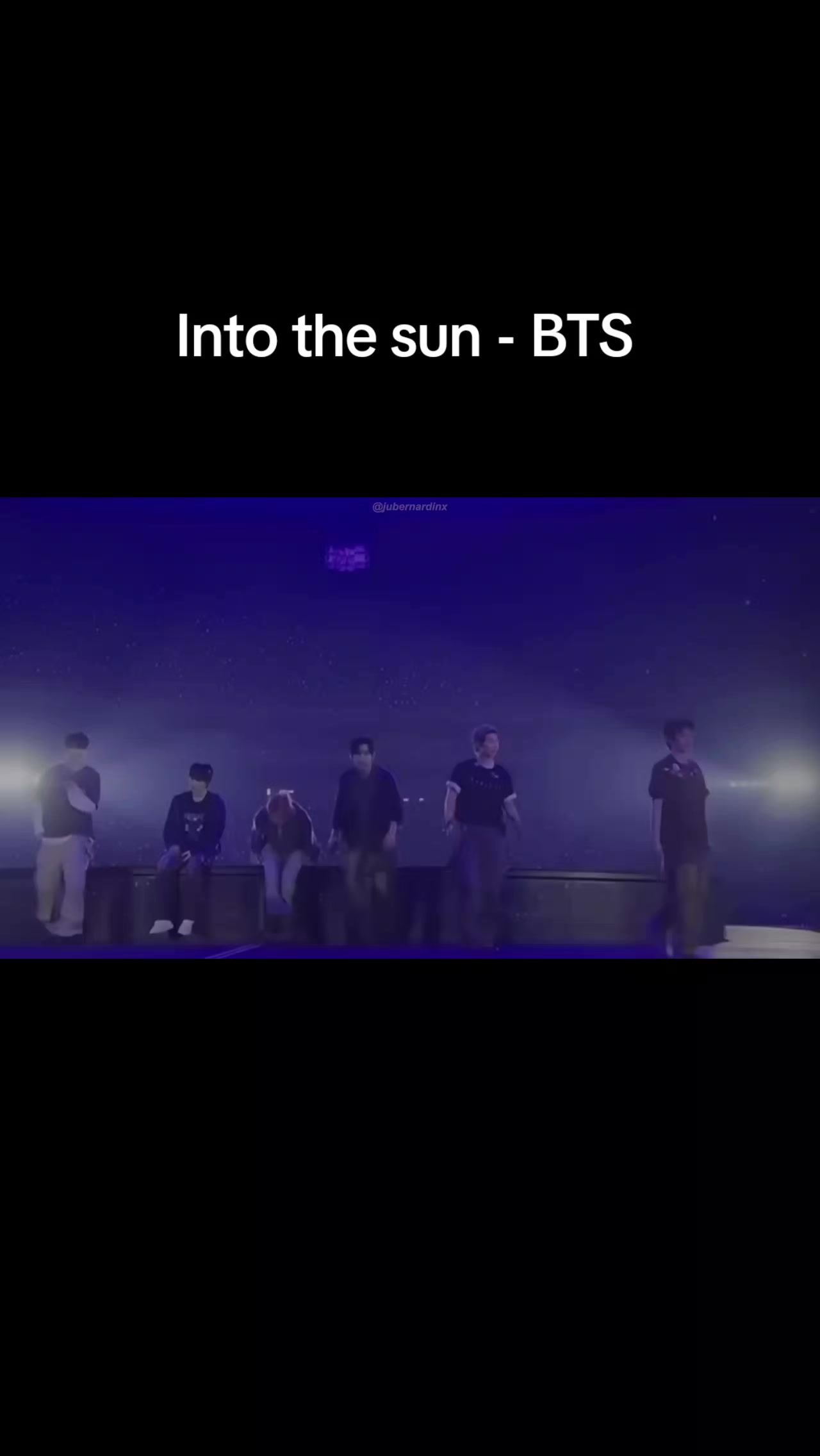 @Helen_army7💜