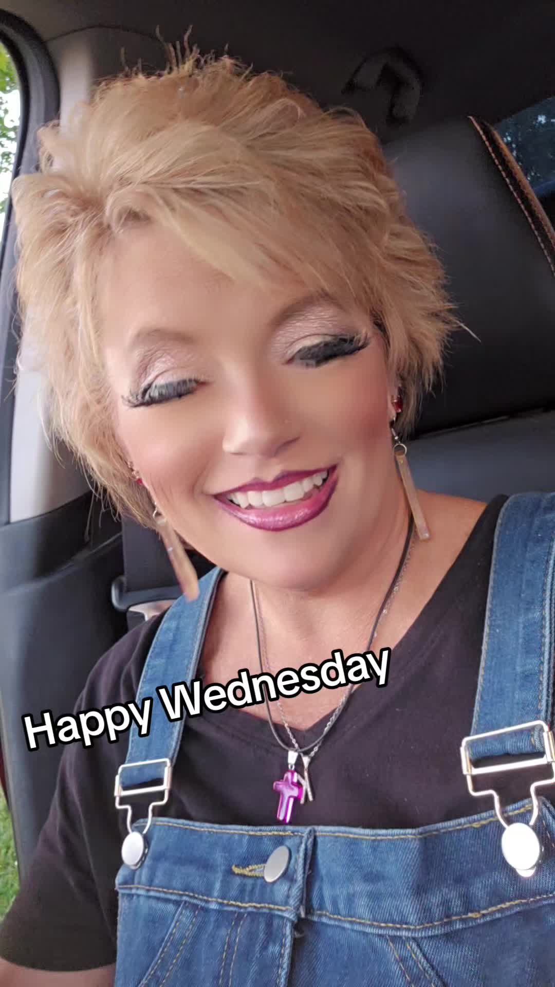 @Kim_babybluequeen20❌️