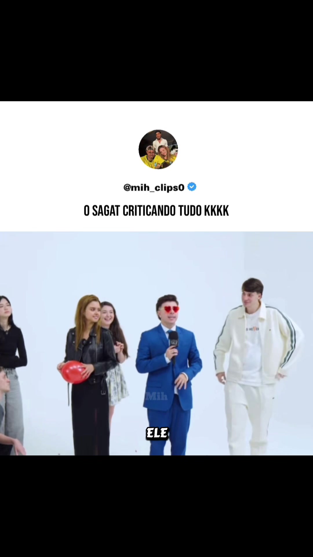 @Mih