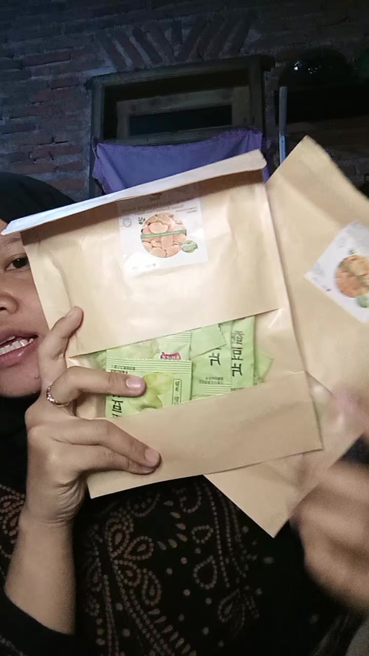 @Rina puspitasari