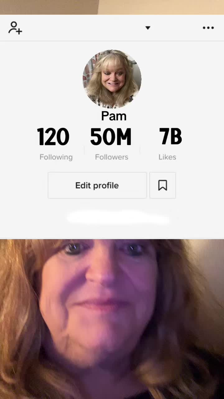 @Pam