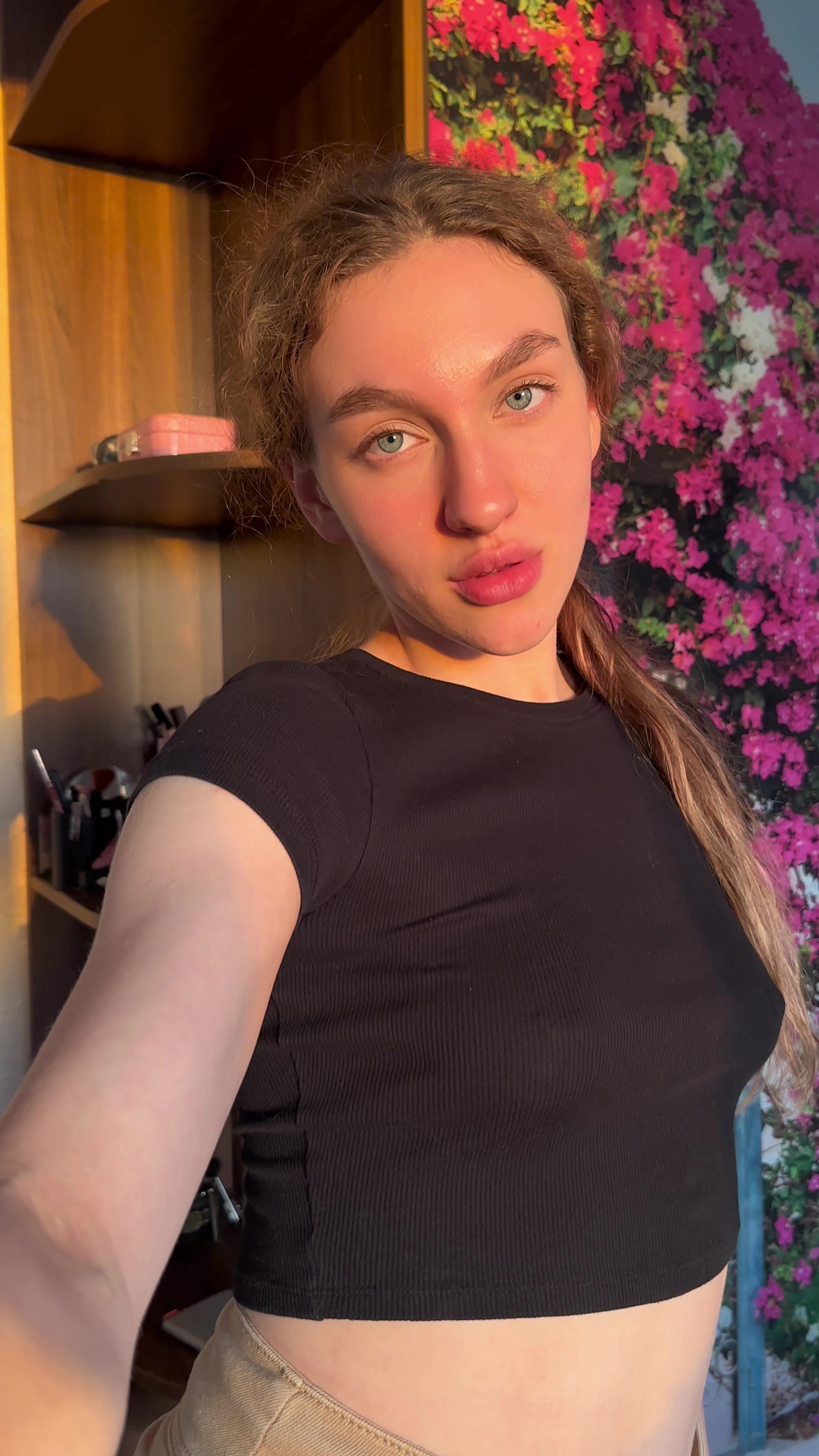 @Ayokeyst