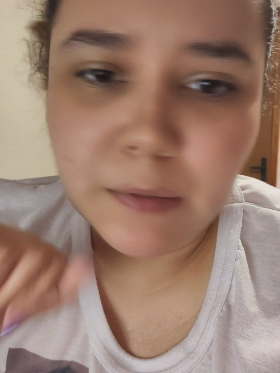 @NaiMacedo