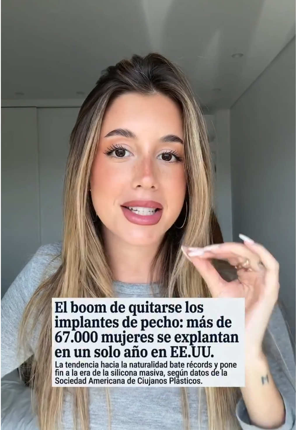 @Diana Mar&iacute;a Castillo Trujillo