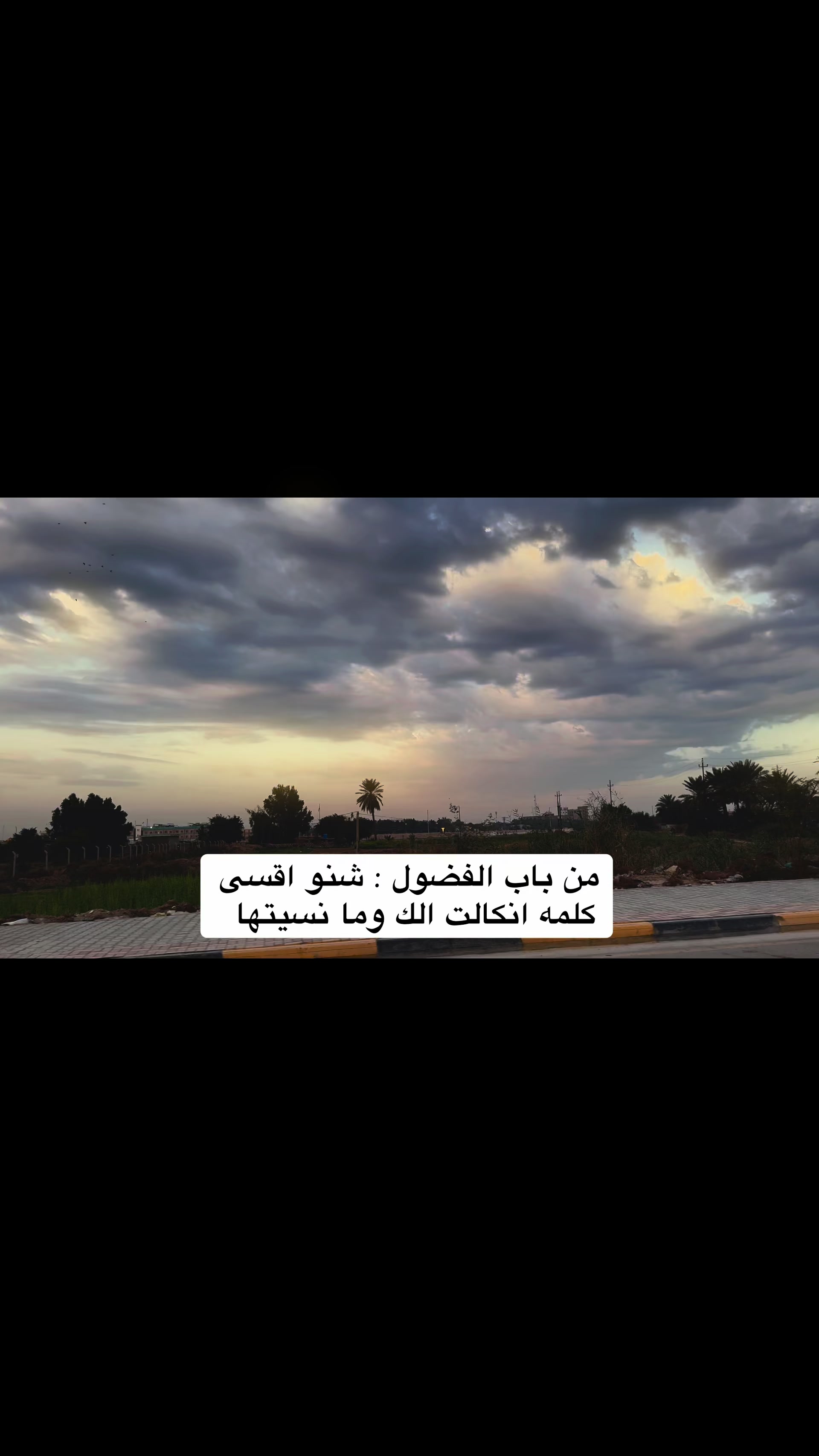 @محمَد .
