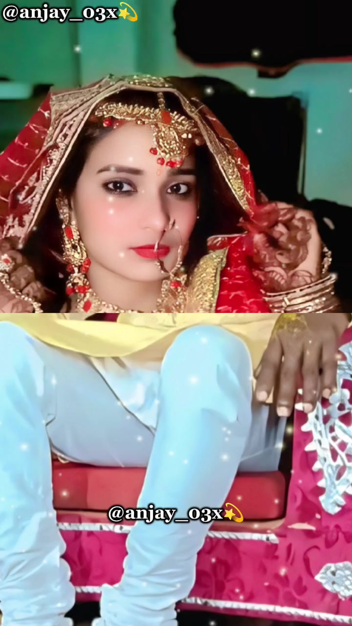 @Pintu Paswan