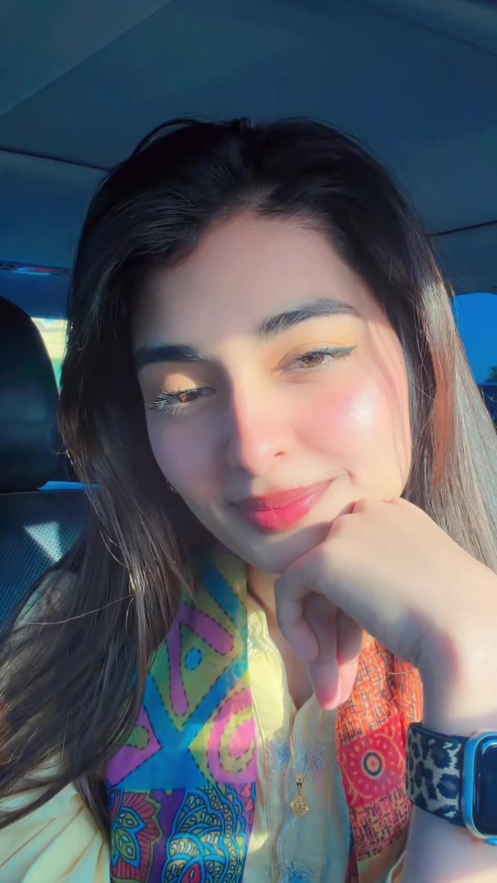 @Rabia Malik🥀