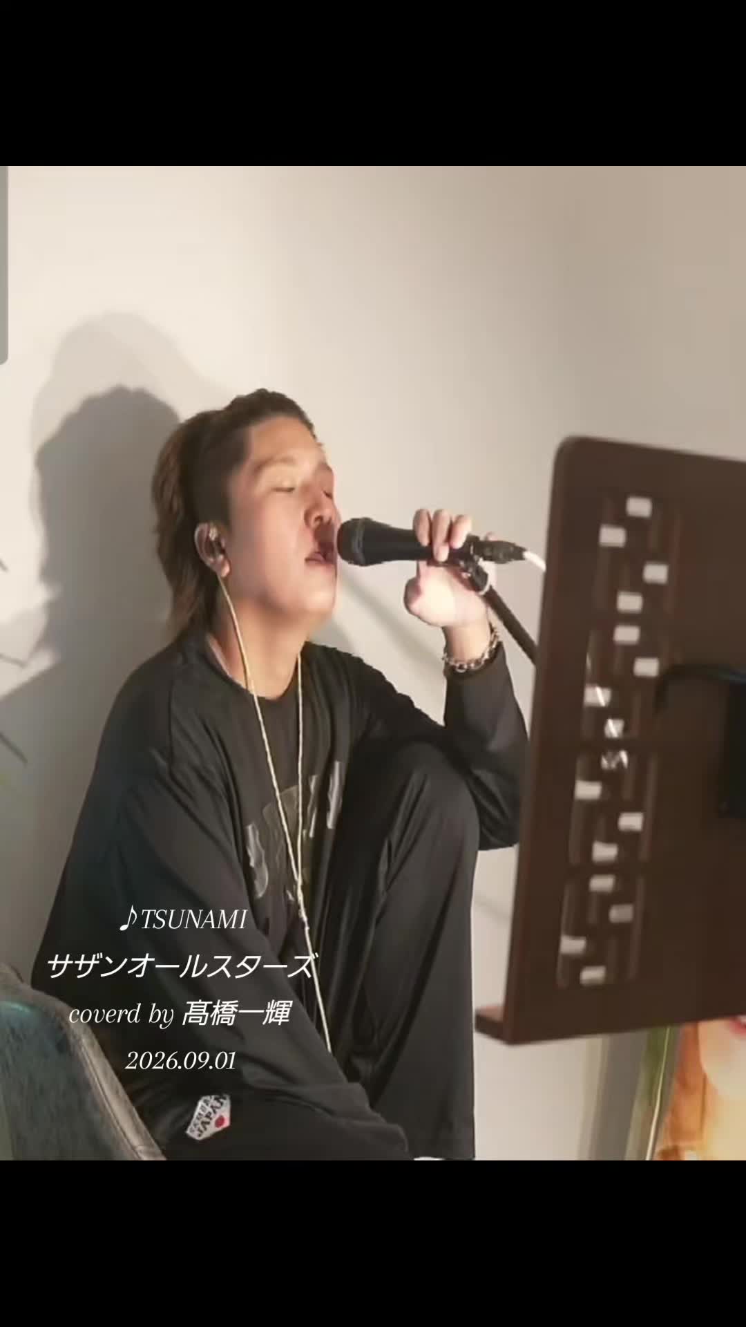 @AI💓🦅👑