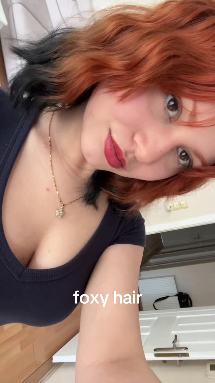 @veronika🦊