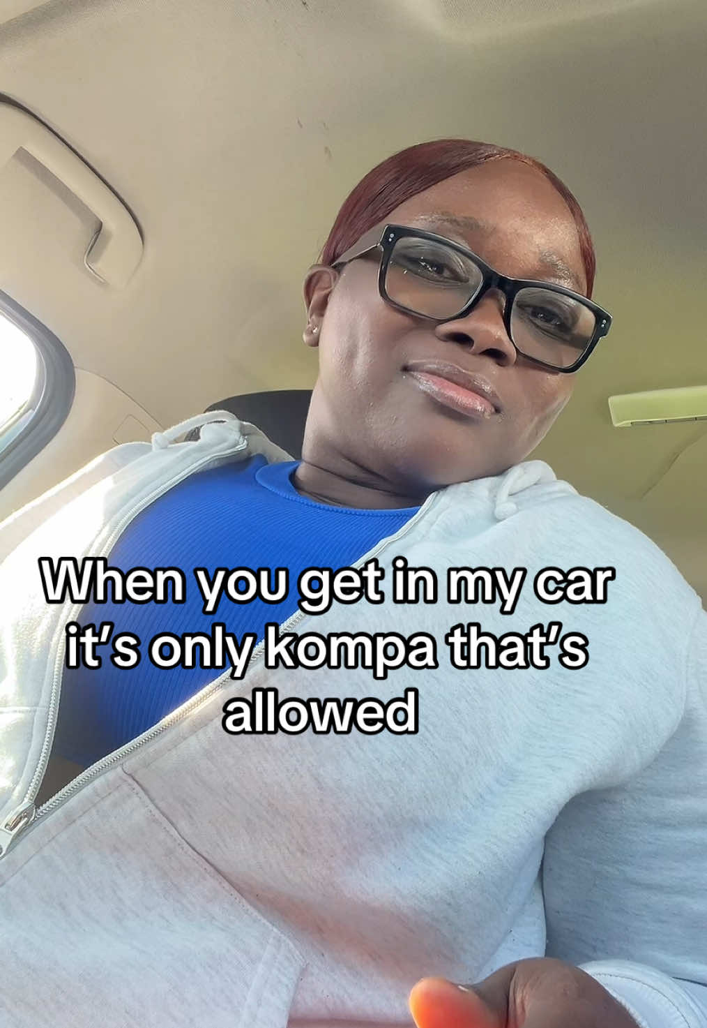 @Kaybaby952