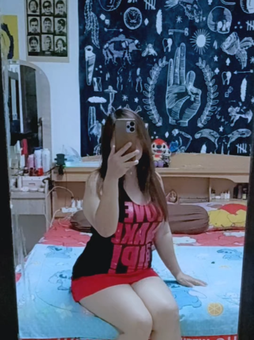 @piggyrainny09