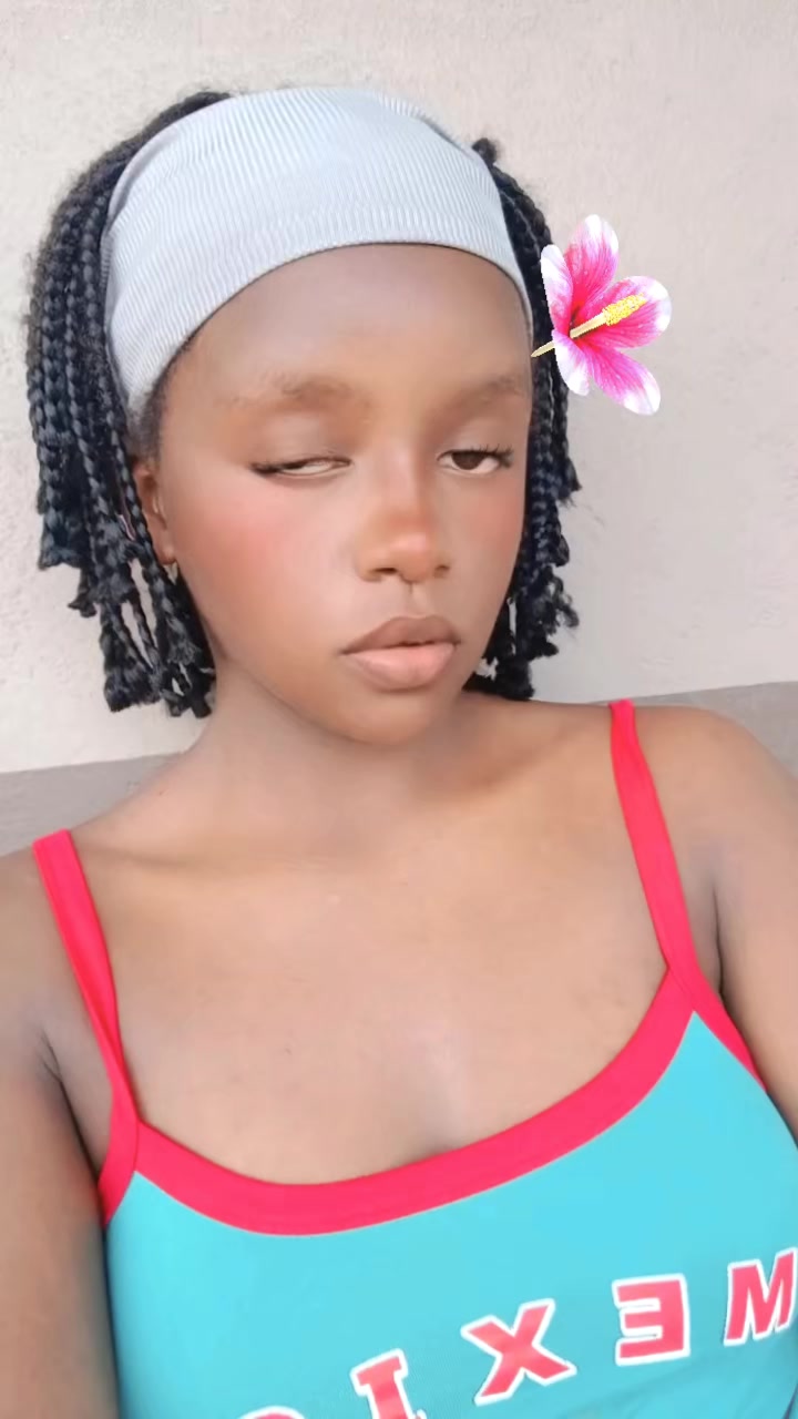 @Manuela Zoeh