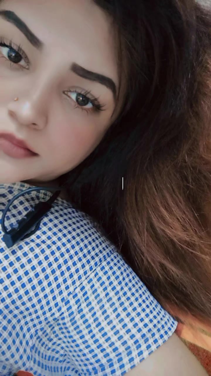 @𝓣𝓲𝓼𝓱𝓪🌙
