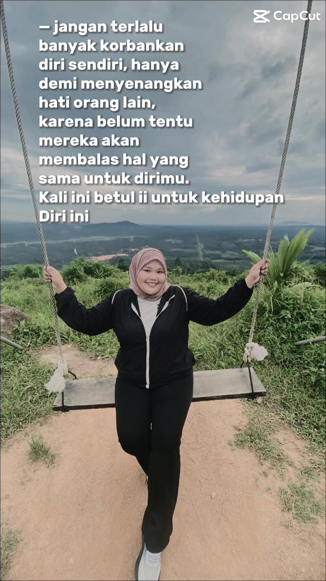 @qis