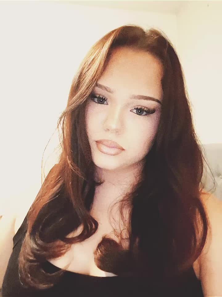 @.