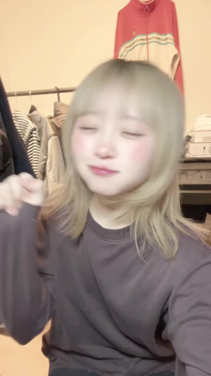 @天音