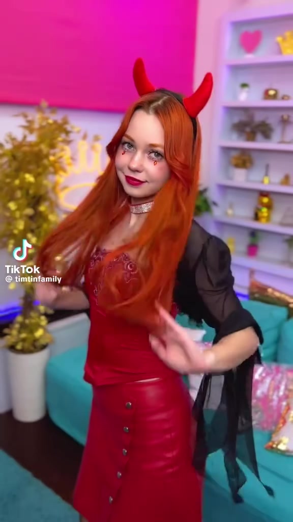 @فان تيم تين ❤️