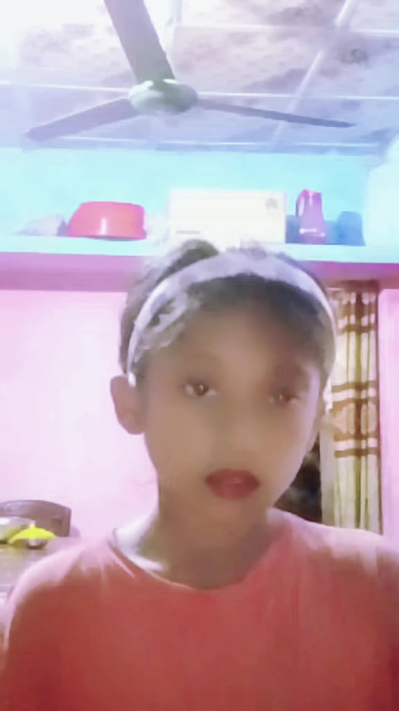 @Hasi Khushi