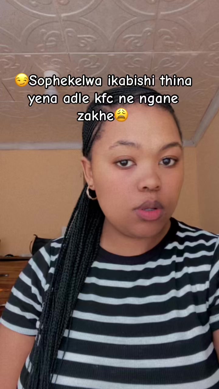 @Nomalungelo