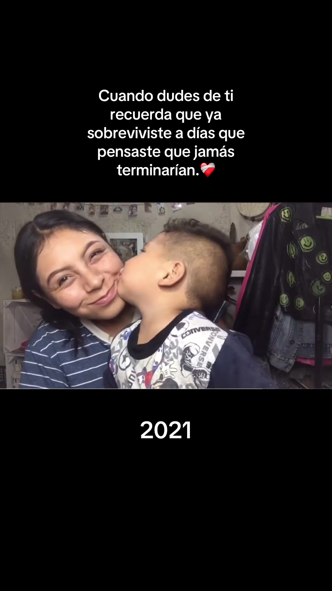 @LauraMendoza𓃗