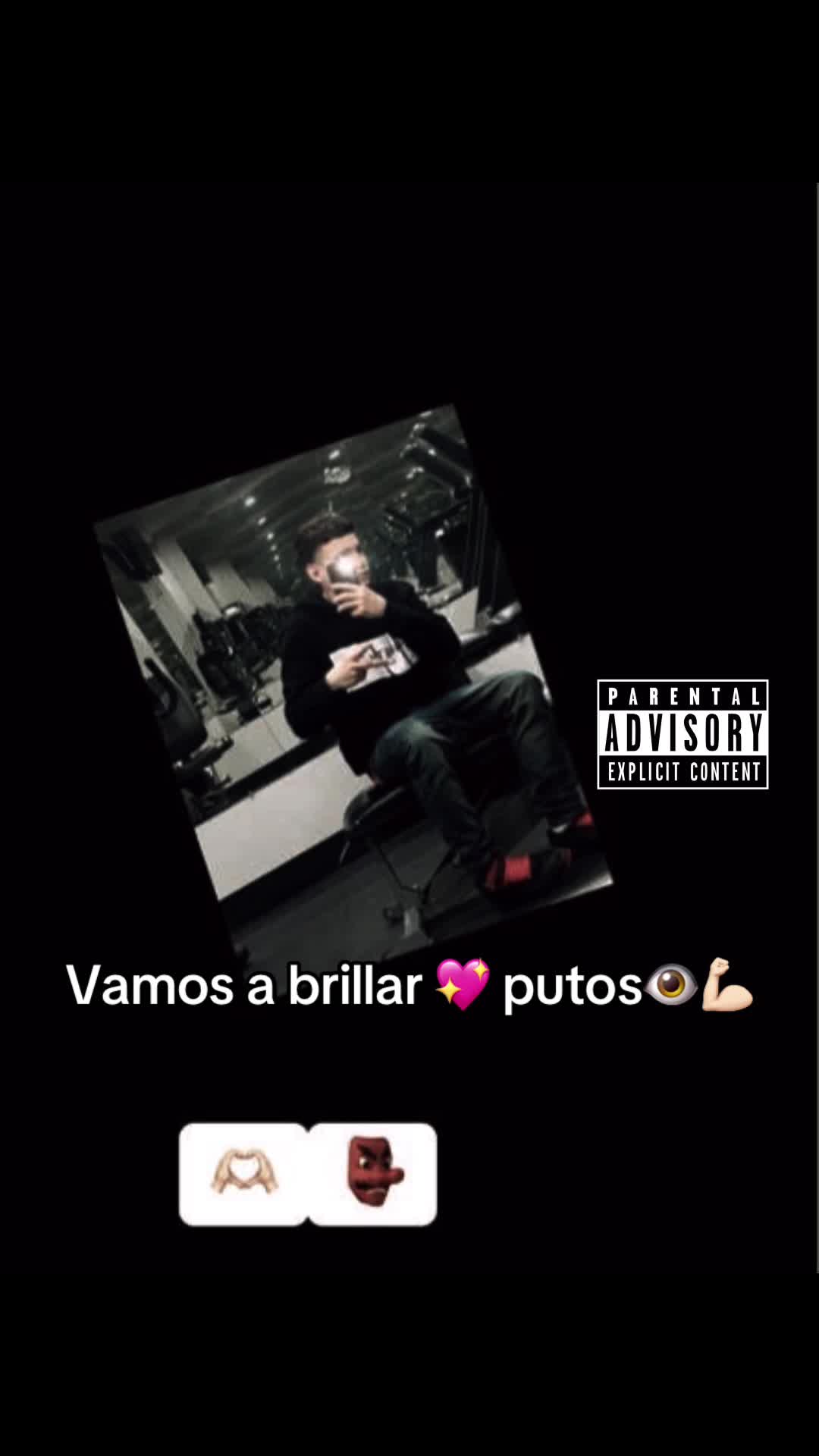 @Gabriel Funez