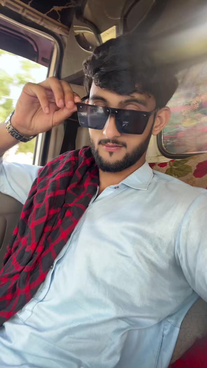 @Kashif 1594 Barand 👍